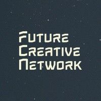 Future Creative Network
