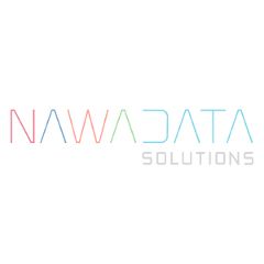 PT Nawa Data Solutions