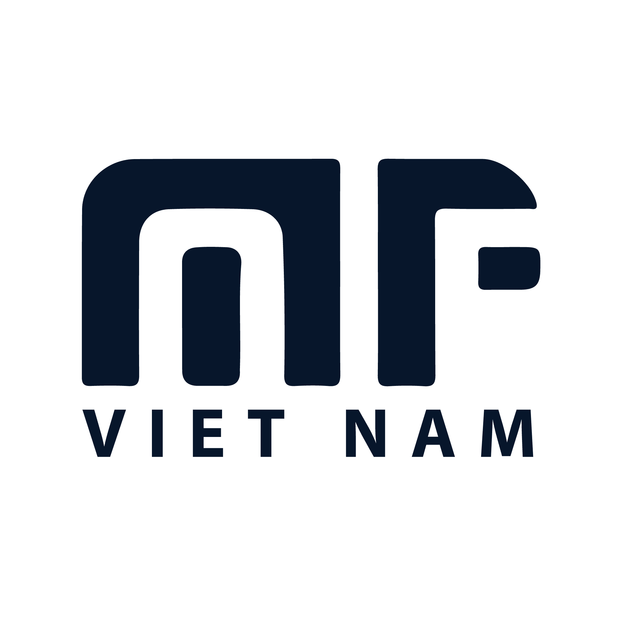 MF Việt Nam