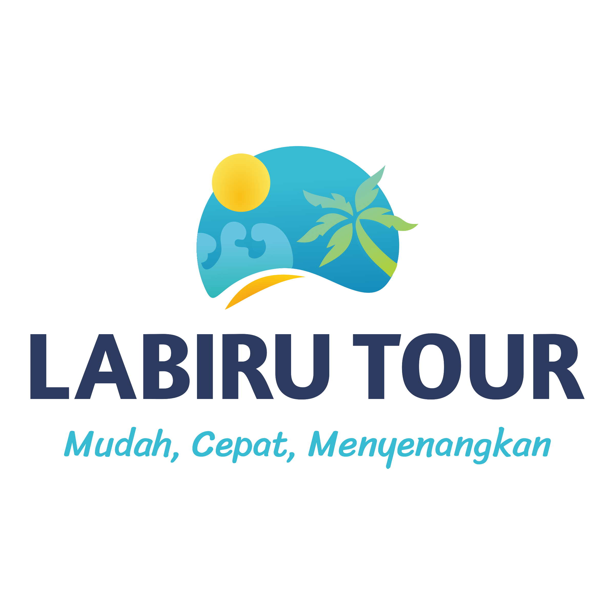 Pt. Labiru Grup Indonesia