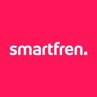 Pt Smartfren Telecom Tbk