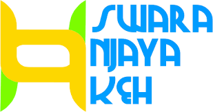 PT. Haswara Anjaya Akeh logo