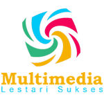 PT Multimedia Lestari Sukses