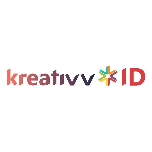 Kreativv ID