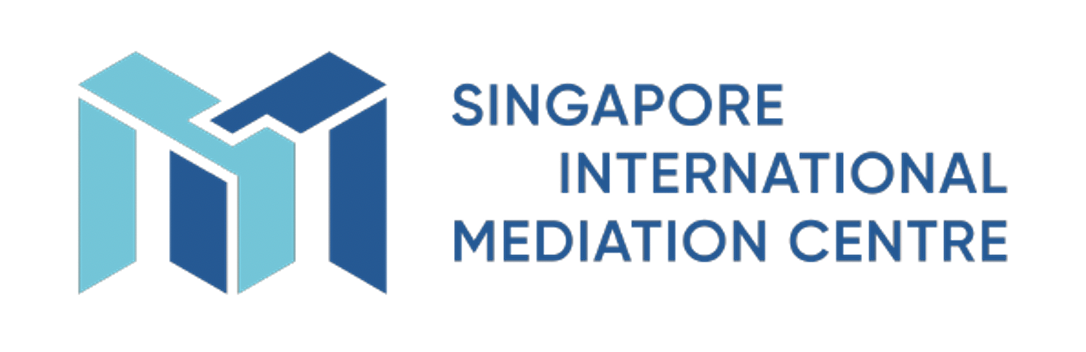 Singapore International Mediation Centre