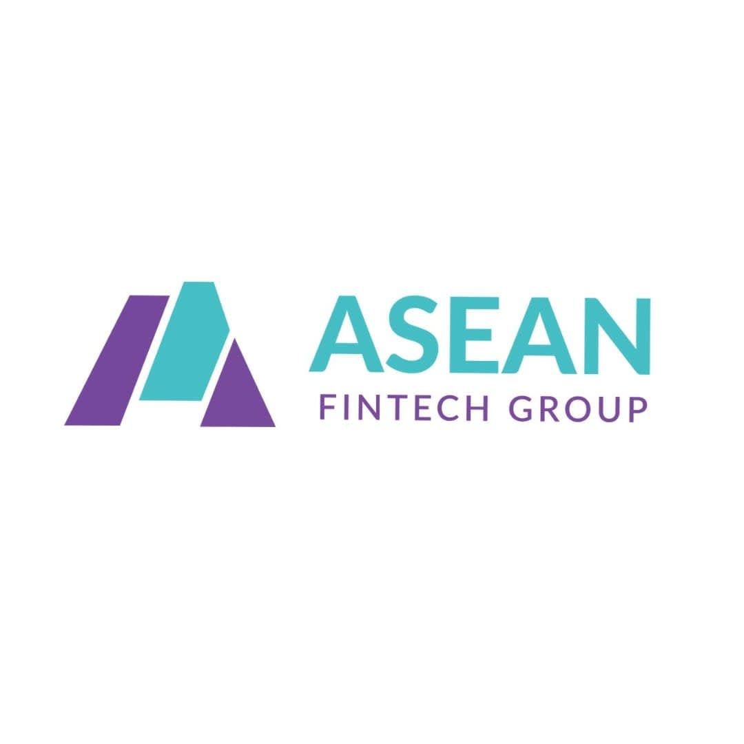Asean Fintech Group