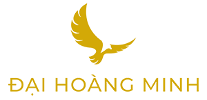 ĐẠI HOÀNG MINH REAL ESTATE