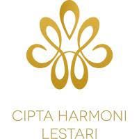 PT Cipta Harmoni Lestari logo