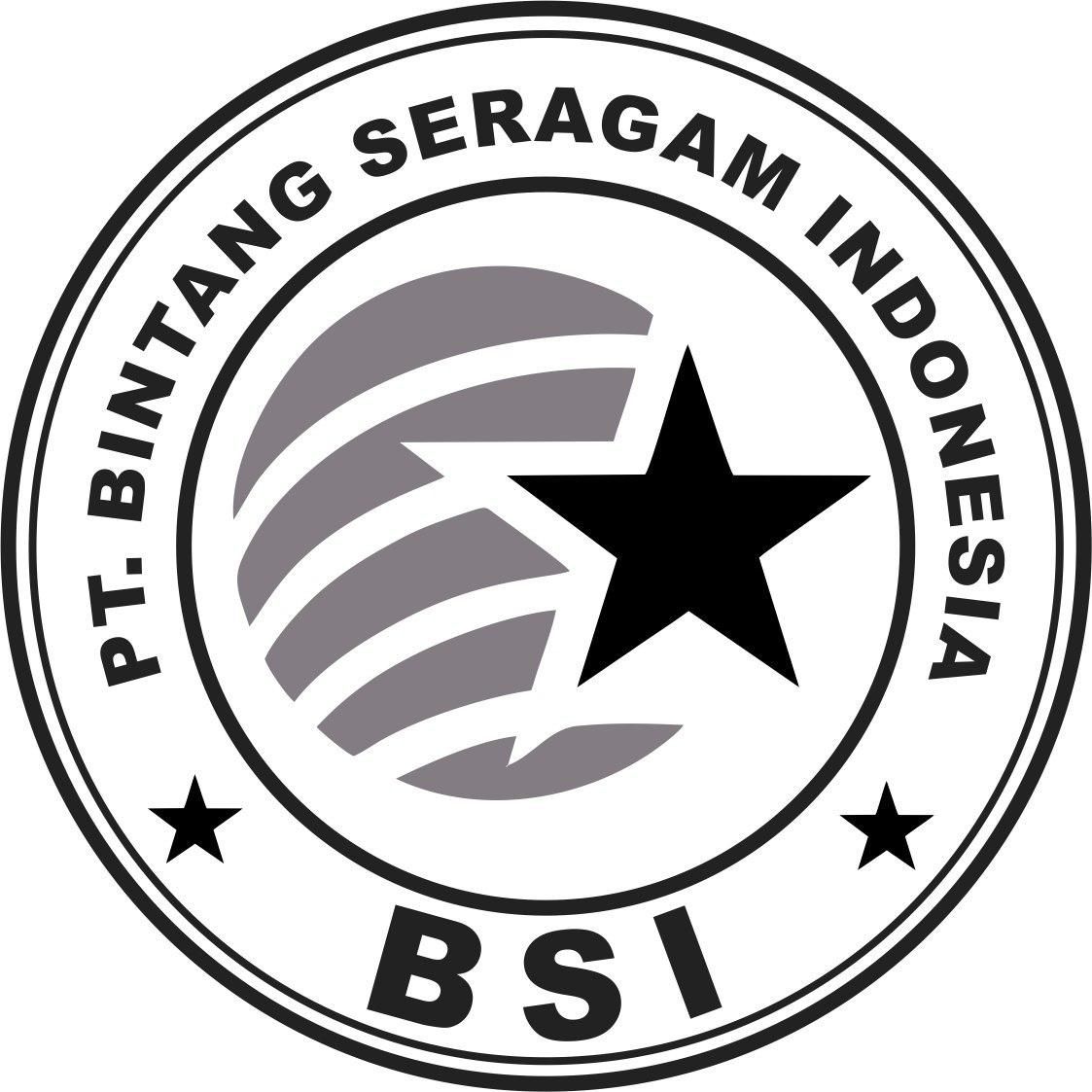 Pt Bintang Seragam Indonesia