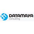 Datamaya Consulting