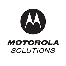 Motorola Solutions Vietnam