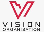 Vision Organization