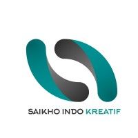 PT Saikho Indo Kreatif Karir & Profil Terbaru 2024 | Glints