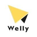 Welly 偉利科技股份有限公司