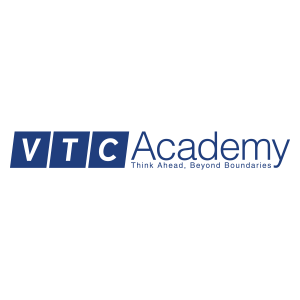 Học Viện VTC Academy