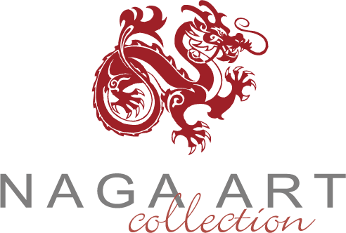 PT. Nagaart Collection