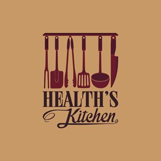 HEALTH'S Kitchen Karir & Profil 2022 | Glints