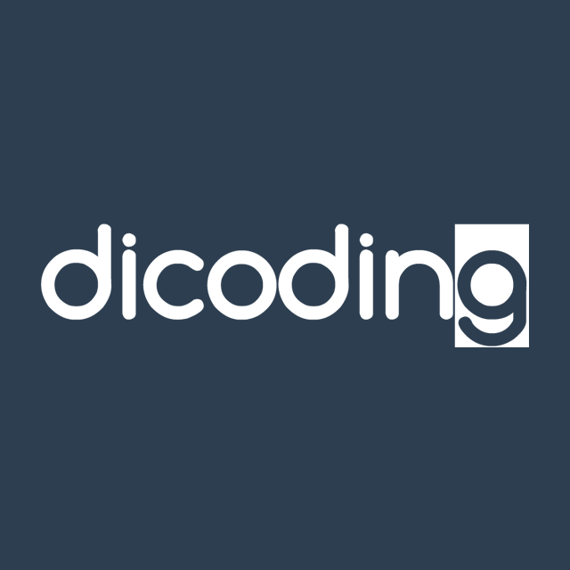 Dicoding Indonesia