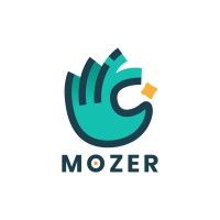 Mozer Indonesia