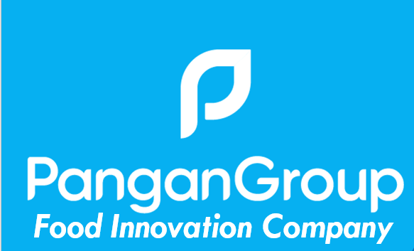 Pangan Group