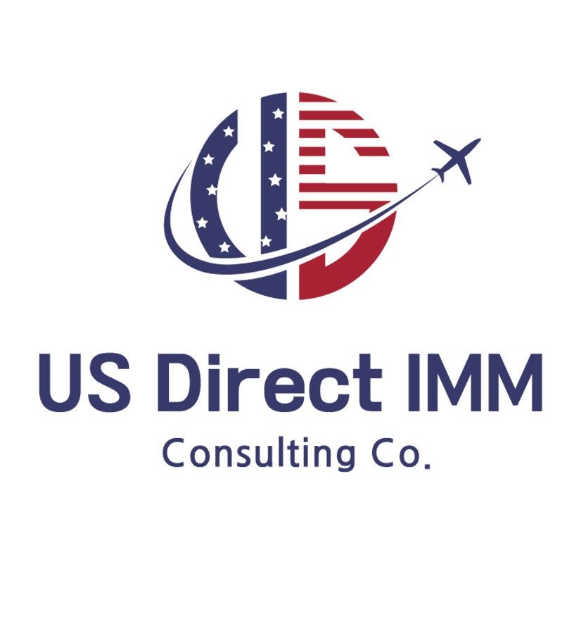 US Direct IMM Consulting Co.
