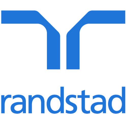 Randstad Pte Limited