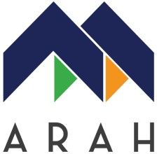 PT Arah Environmental Indonesia (ARAH)