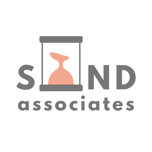 Sand Associates