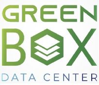 GreenBox Data Center