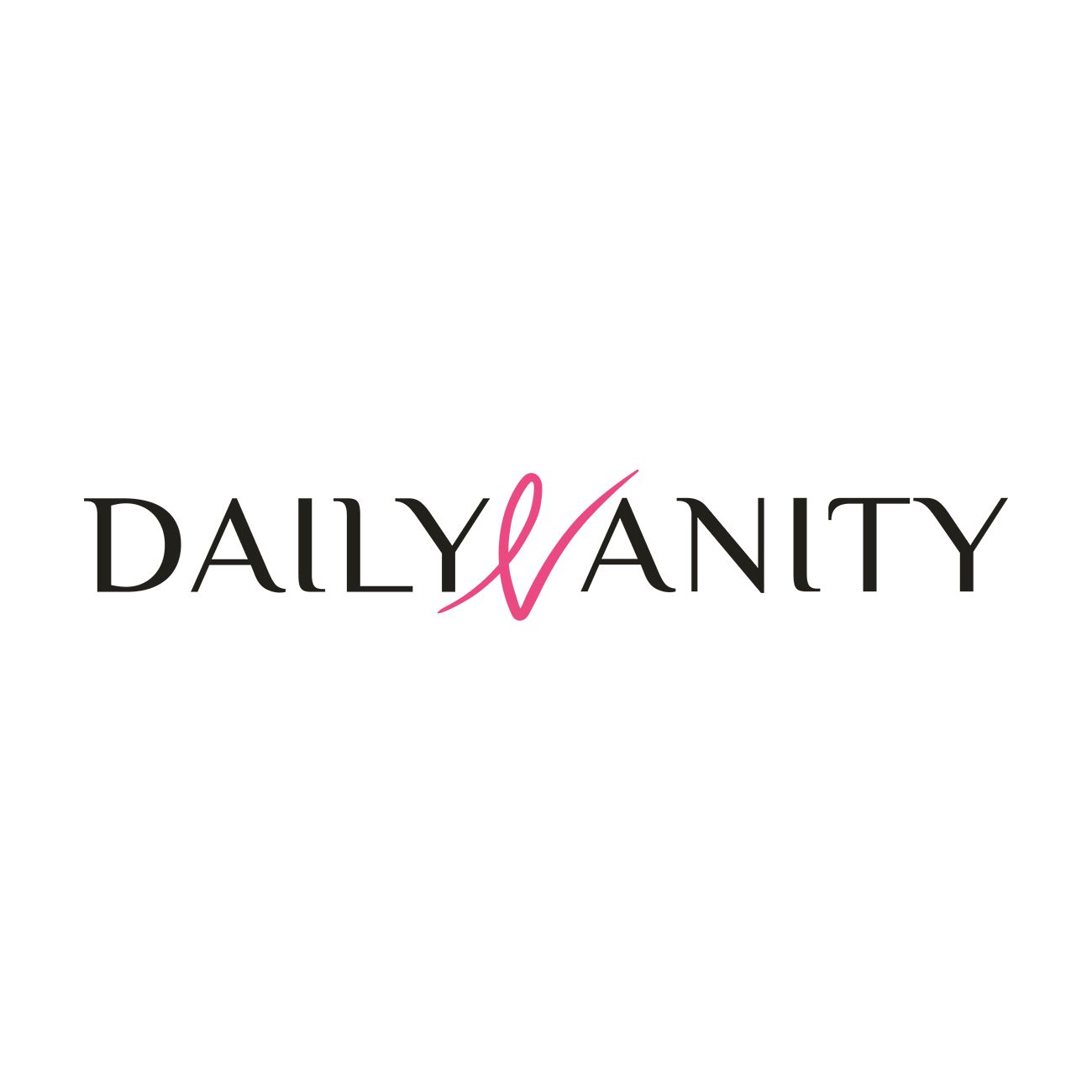 Daily Vanity Pte Ltd