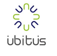 Ubitus 日商優必達股份有限公司