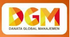 Danata Global Manajemen