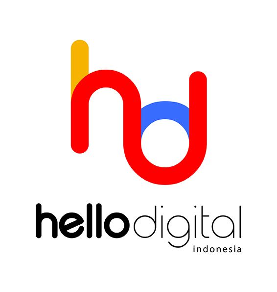 Hello Digital