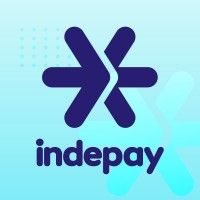 Pt Indepay Network Indonesia