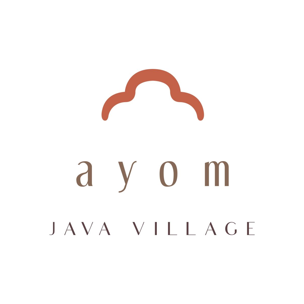 Ayom Villa and Resort