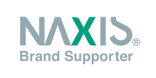Pt. Naxis Label Indonesia