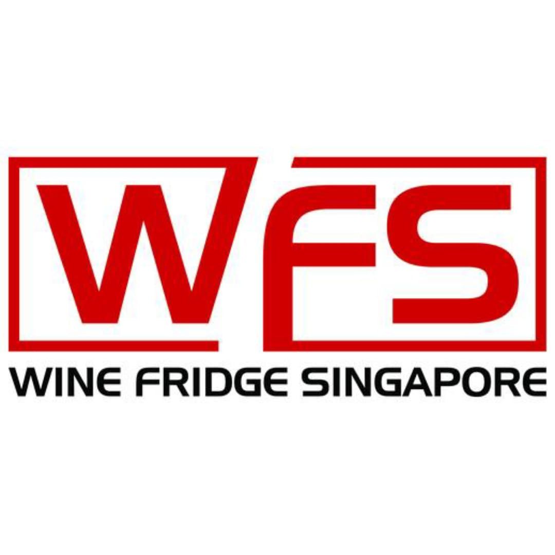 WineFridge SG Pte Ltd