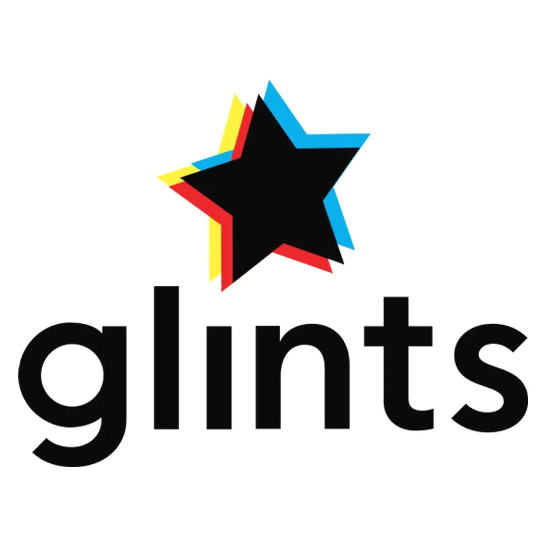 Glints's Clients
