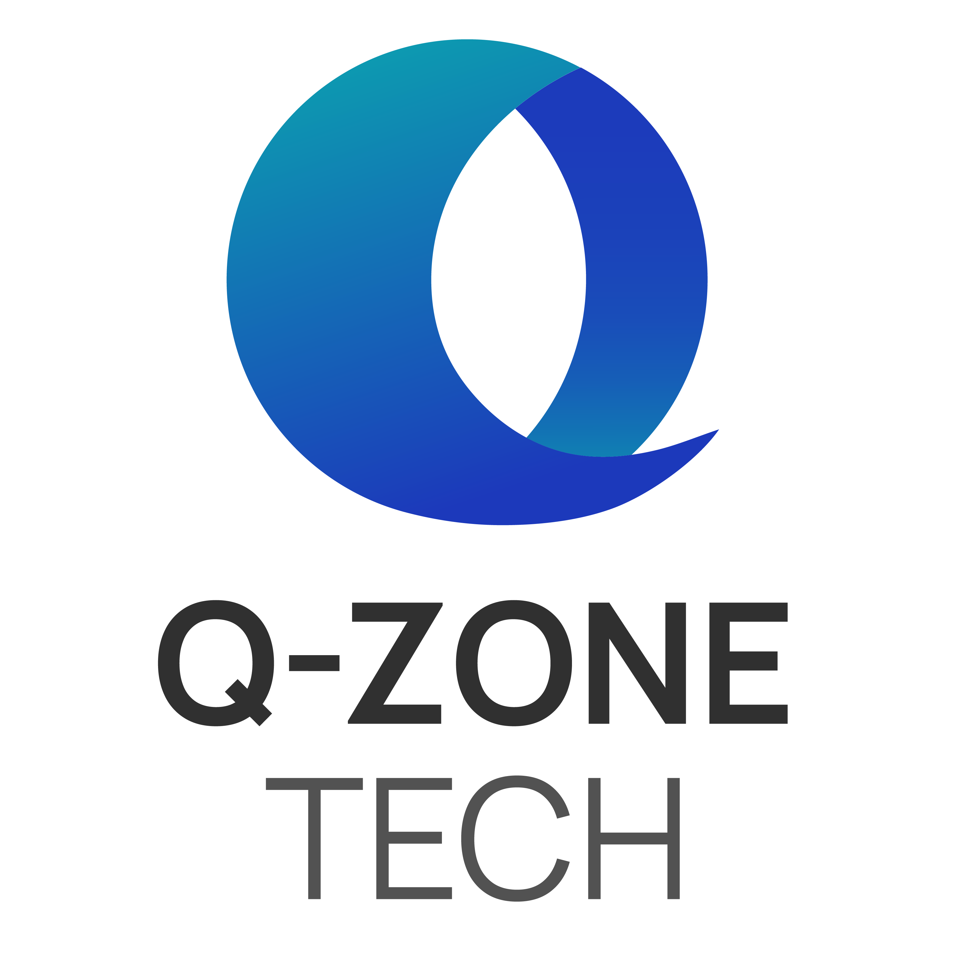 Quality Zone Technologies Pte. Ltd.