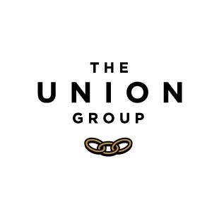 The Union Group
