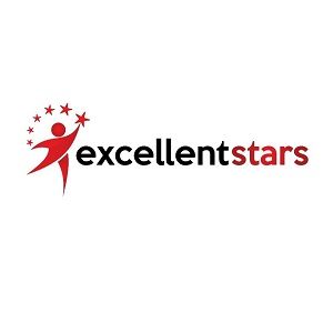 Excellent Stars Agency