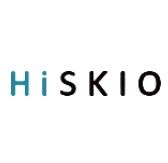 HiSKIO 有點意思科技股份有限公司