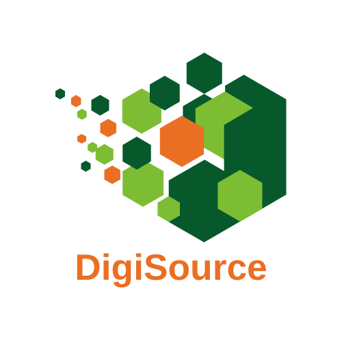DigiSource 