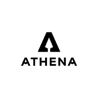 Athena Studio