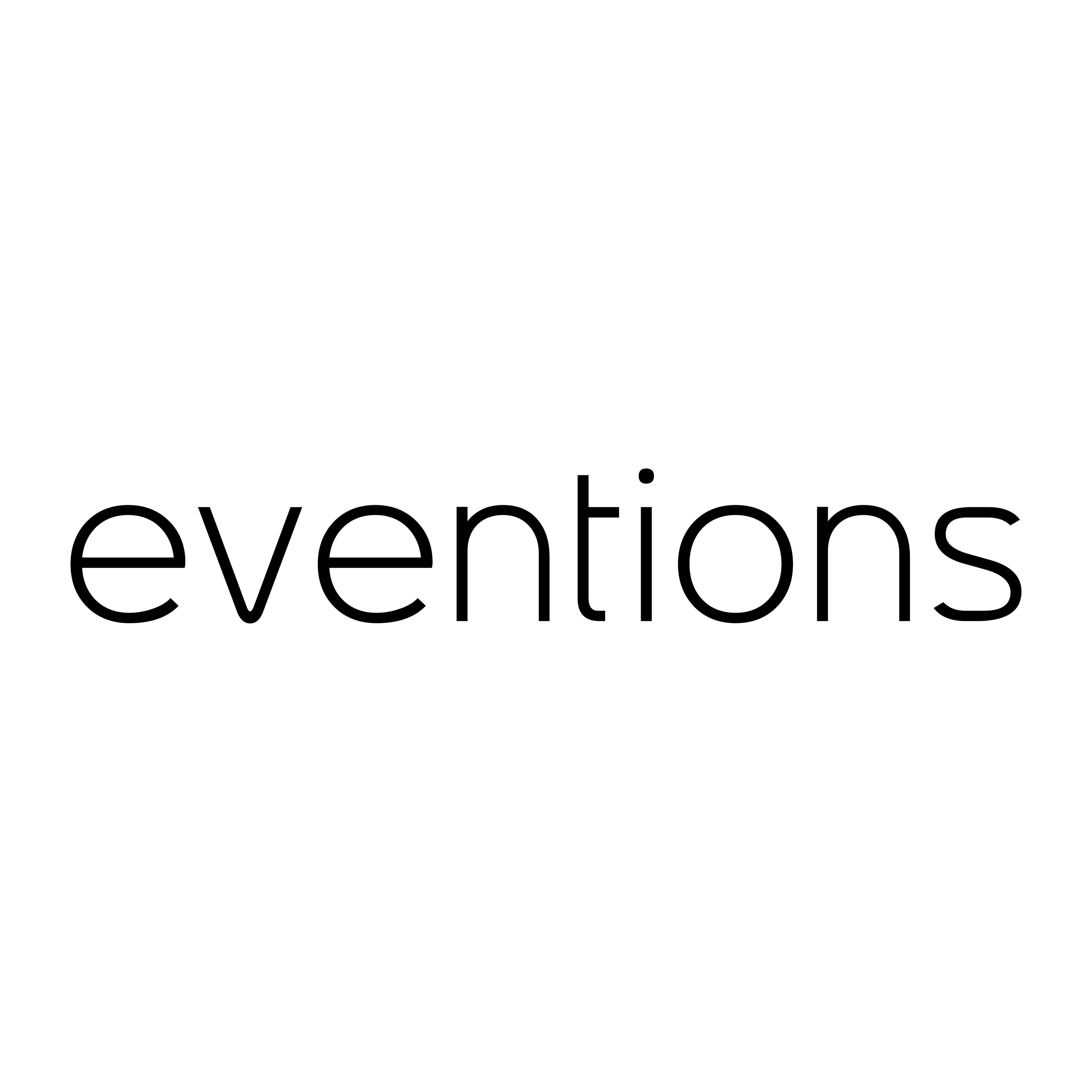 Eventions Group