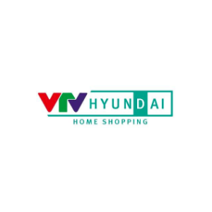 Vtv – Hyundai Home Shopping Co., Ltd