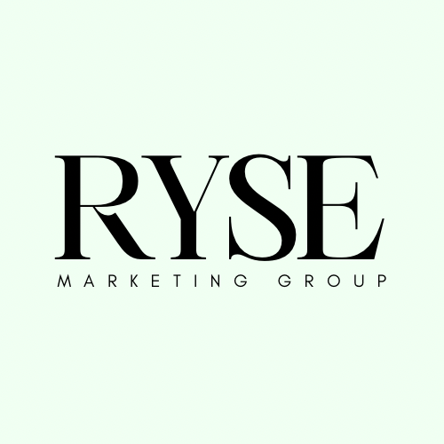 RYSE Marketing Group