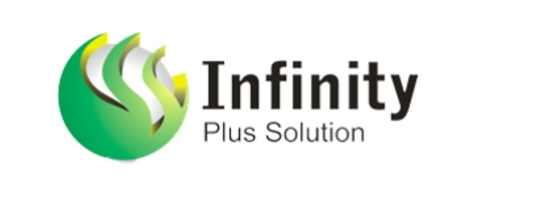 PT. Infinity Plus Solution