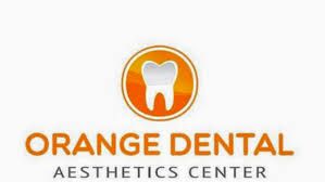 Orange Dental Aesthetics Center