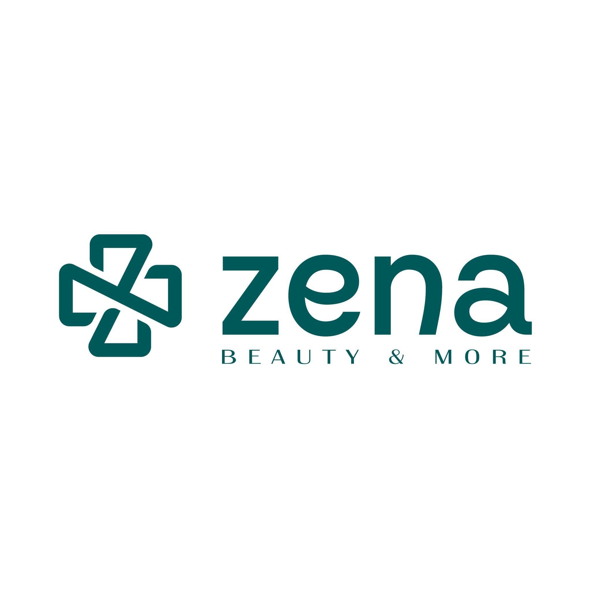 Zena Group